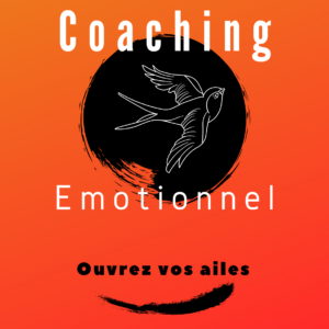 Coaching émotionnel